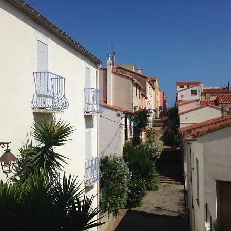 Maison Holiday home